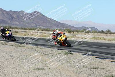 media/Nov-01-2025-CVMA (Sat) [[fc0f7531b8]]/Race 11-Amateur Supersport Open/